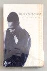 NEW - Brian McKnight Still In Love Cassette Single 1995 SEALED