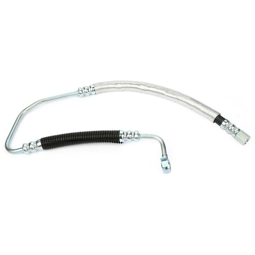 Power Steering Pressure Hose For 02-06 Lexus ES330 01-06 Toyota Camry 3.0L 3.3L - Bild 2 von 24