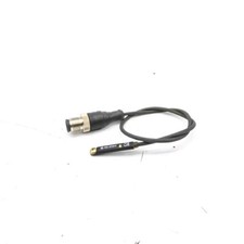 PARKER P8S-GPMHX NSNP