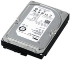 Hard Drive Dell 3TB 091K8T ST33000650SS 7.2K 64MB SAS-2 3.5''