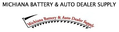 Vehicle Deal Jackets (Envelopes) Quanity 100 - Bild 2 von 2