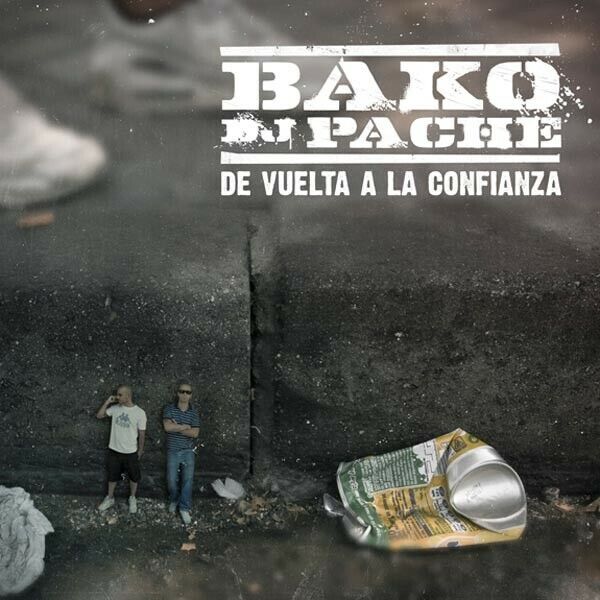 Imagen 1 de 3