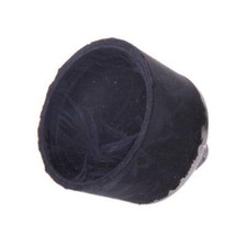 Gummi Golfball Saugnapf Grabber Sucker Trainingshilfen Pick Up Retriever