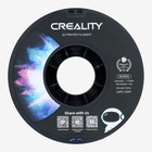 Afbeelding 28 van 128