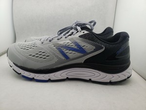 new balance 840 4e