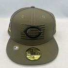 Picture 1 of 10