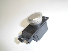 Original VW Phaeton 3D Start Stop Schalter Startknopf 3D0959839C