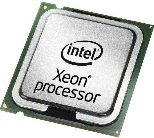 Intel Xeon E7-8880L v3 SR227 2.00 - 2.80 GHz, 45MB, 18 Core, LGA2011-1, 115W CPU - Picture 3 of 6