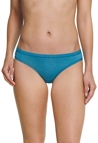 SCHIESSER Damen MINI Slip PERSONAL FIT Slips einzeln 36-46 S M L XL XXL 3XL - Bild 3 von 31