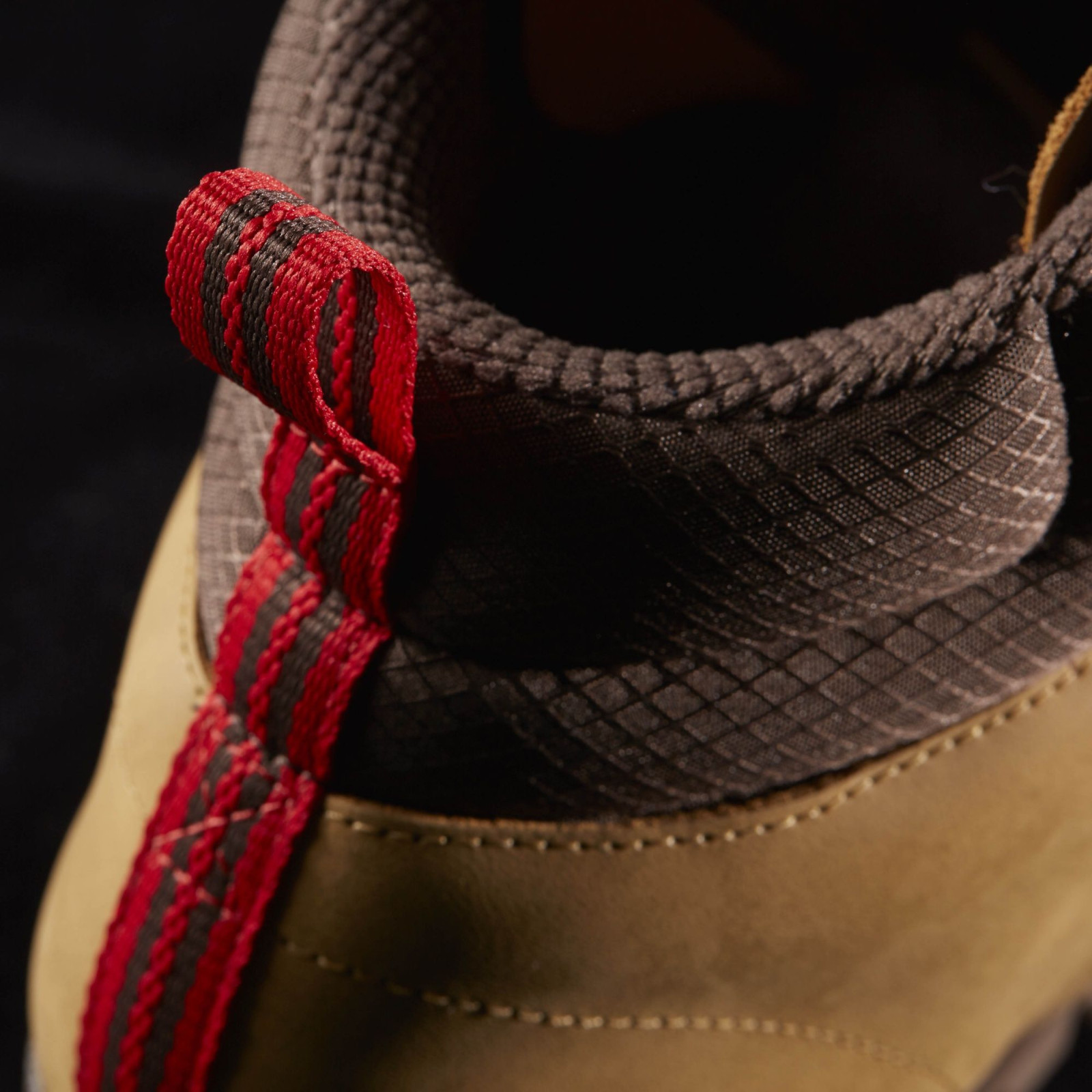 ADIDAS JAKE 2.0 BOOTS (MESA (MESA (MESA BROWN SCAR) (SELECT A SIZE) (BB8923) +FREE SHIPPING c10c6e ADIDAS JAKE 2.0 BOOTS (MESA (MESA (MESA BROWN SCAR) (SELECT A SIZE) (BB8923) +FREE SHIPPING c10c6e
