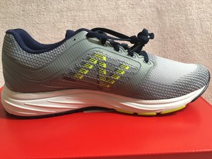 new balance men's 480v6 running shoe