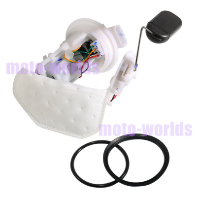 For Honda NSC 110 / Vision 110 / Dio 110 2021-2022 16700-K2S-T01