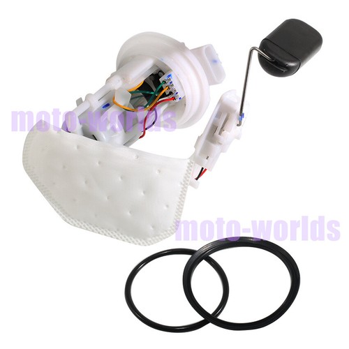 For Honda NSC 110 / Vision 110 / Dio 110 2021-2022 16700-K2S-T01 Fuel Pump Assy - Bild 1 von 8