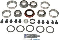 Dorman Differential Bearing Kit , PN# 697-034