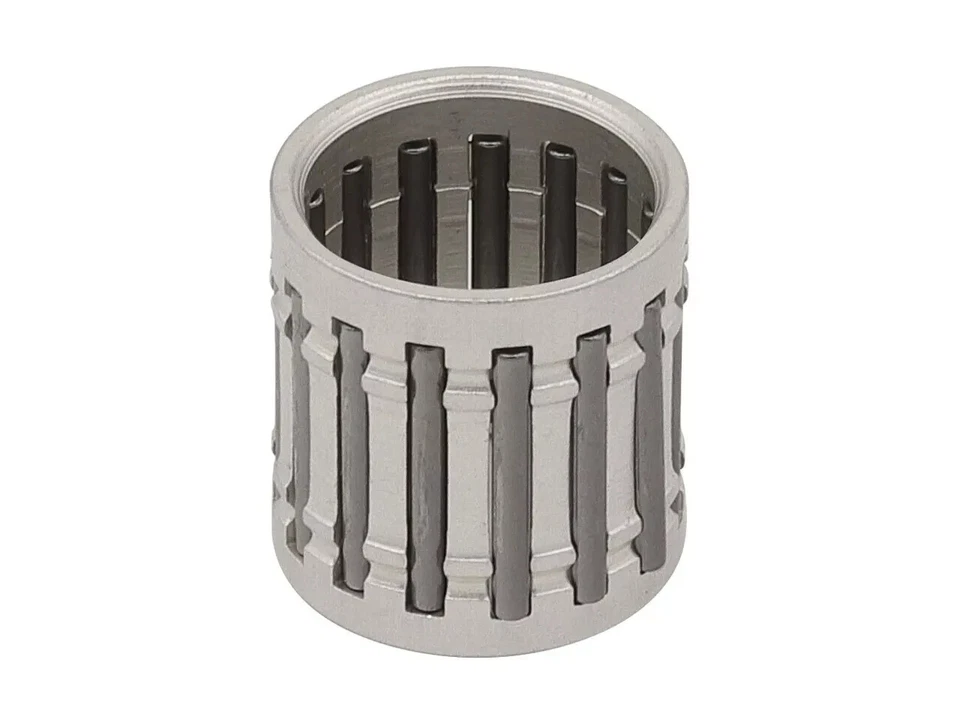 Polaris IQ Shift 550 SPI 活塞顶端重建套件 73 毫米库存孔 2009 - 2013 — 第 4/4 张图片