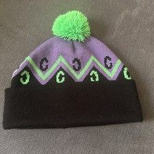 casual connoisseur weir hat manifesto store colours 