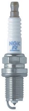 NGK Laser Platinum Spark Plug Box of 4 (PFR7Q)