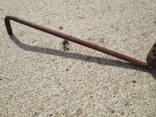 6ft Aermotor X702 Windmill Link, X527 