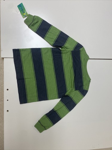 GreenDog shirt - Picture 2 of 3