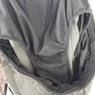 Foto 5 di 12