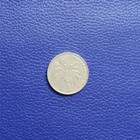 Bild 22 von 72