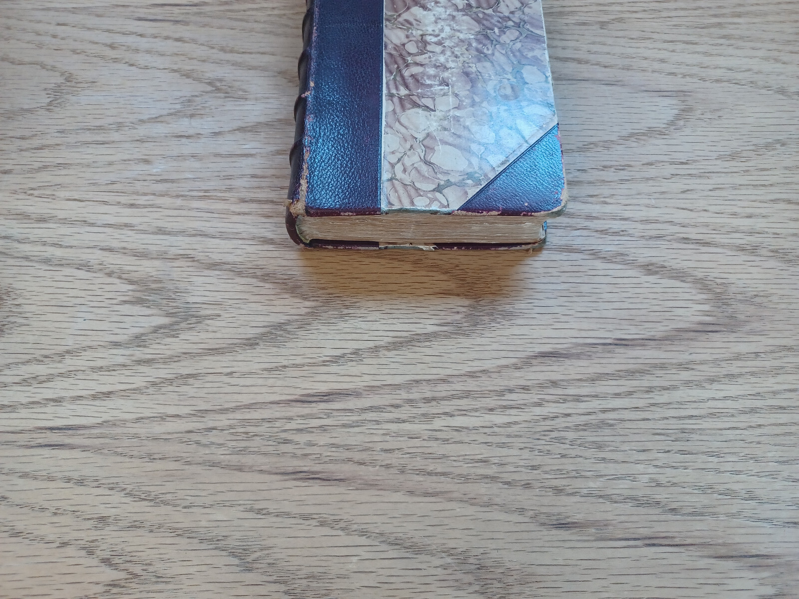 Picture 2 of 11