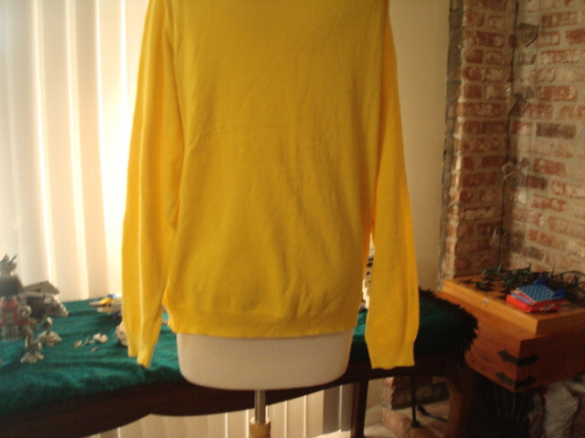 Picture 5 of 8
