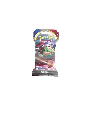 Pokmon TCG: XY Evolutions, Blister Booster for sale online | eBay