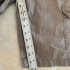 Picture 6 of 9