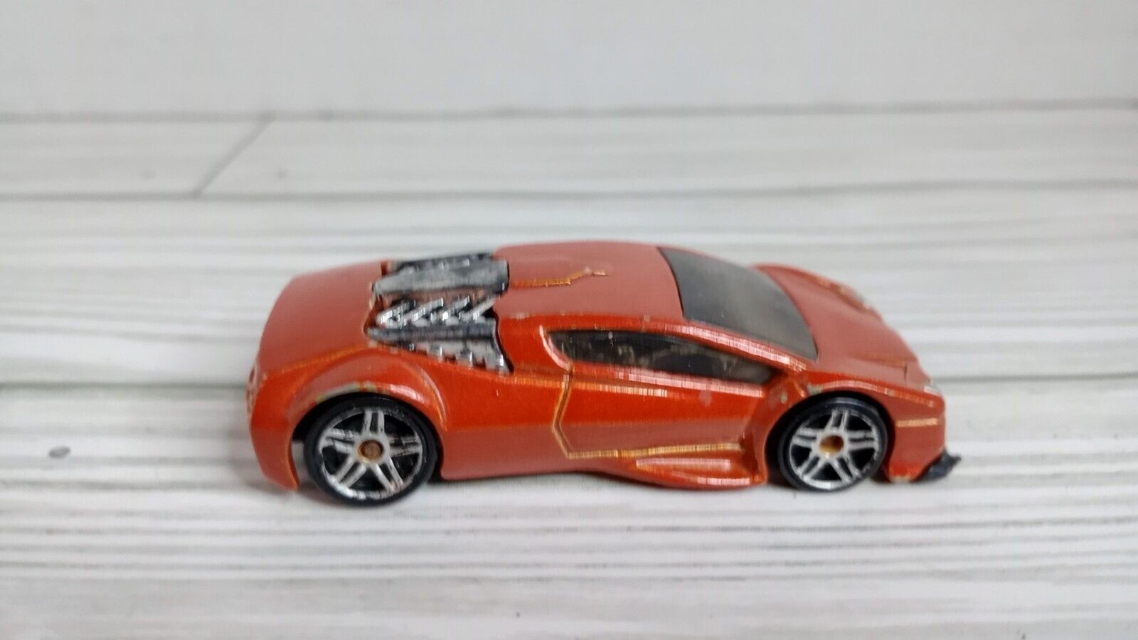 Picture 4
