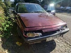 Foto 3 di 3