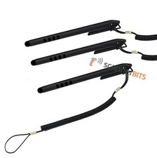 Zebra Symbol TC70 TC75 TC72 TC77 Stylus and tether: replaces SG-TC7X-STYLUS-03