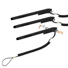 Zebra Symbol TC70 TC75 TC72 TC77 Stylus and tether: replaces SG-TC7X-STYLUS-03