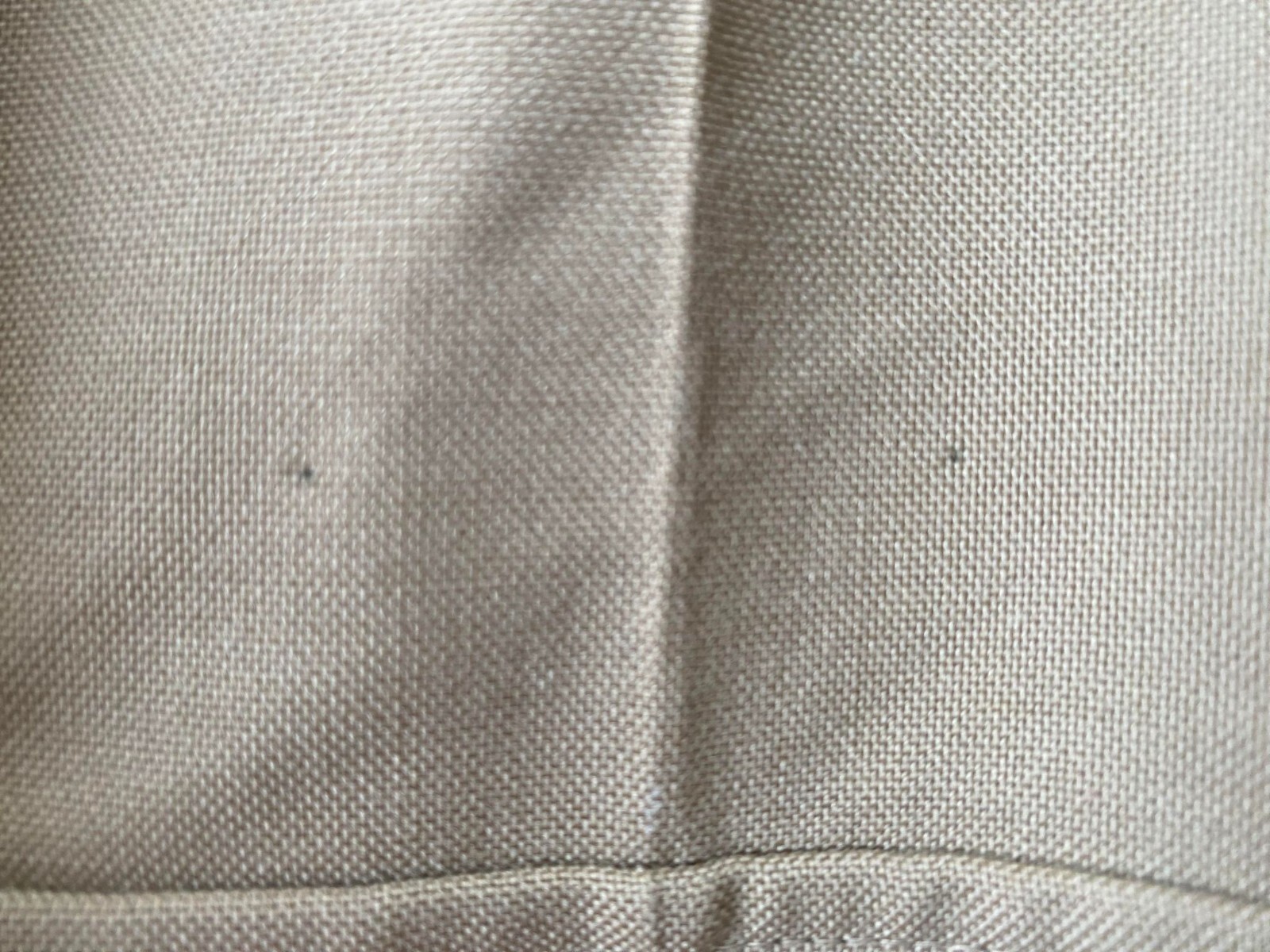 Picture 6 of 7