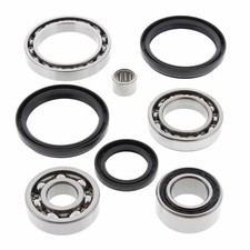 All Balls Front Diff Bearing Kit for Kymco 450i MXU 2012-2017