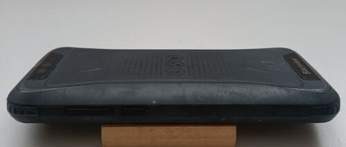 Blackview BV5500 Dual SIM Rugged Smartphone (Unlocked), 16GB. - Picture 6 of 11