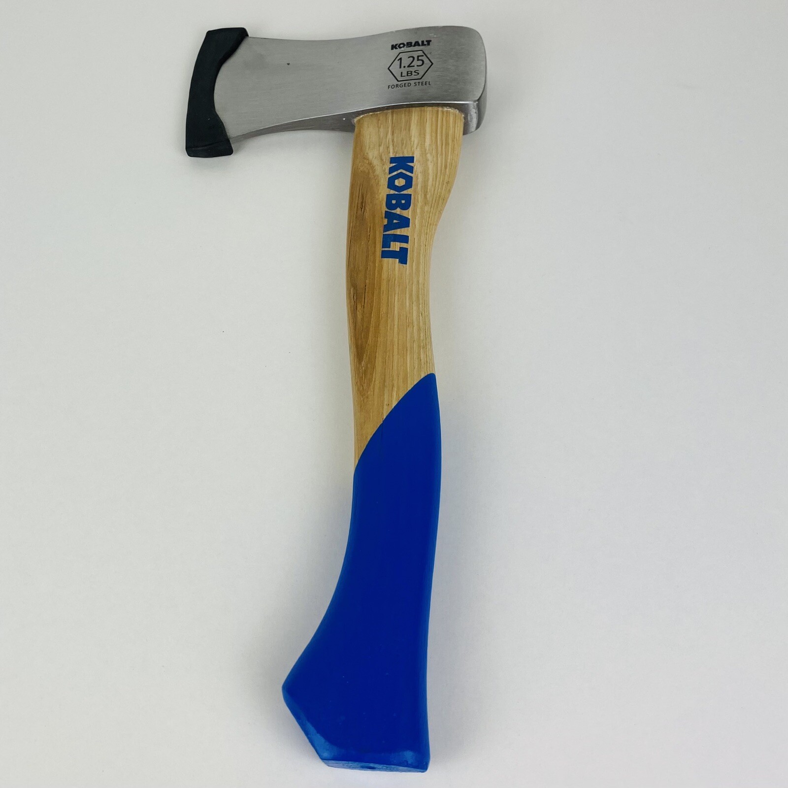Kobalt hatchet deals