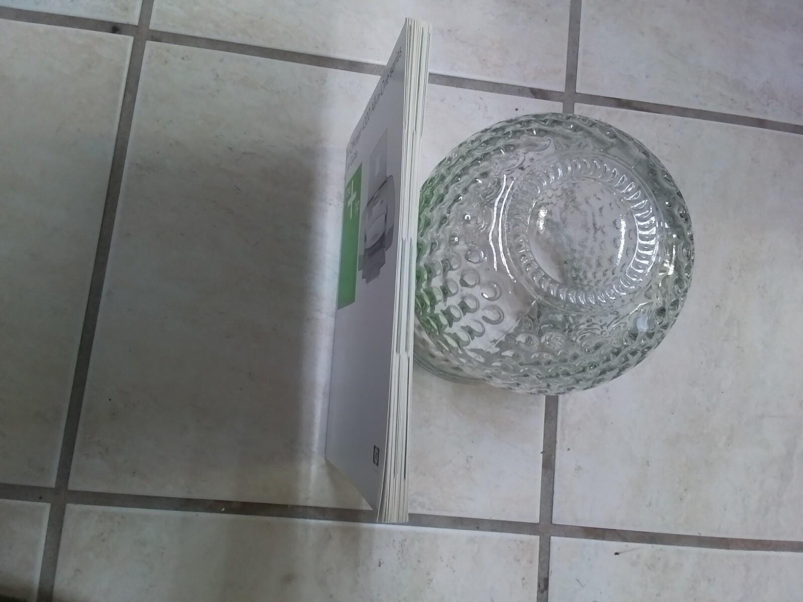 Picture 5 of 6