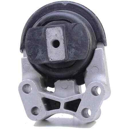 Anchor 3180 Engine Mount 💪 07-19 Ford Edge, Flex, Taurus & More!