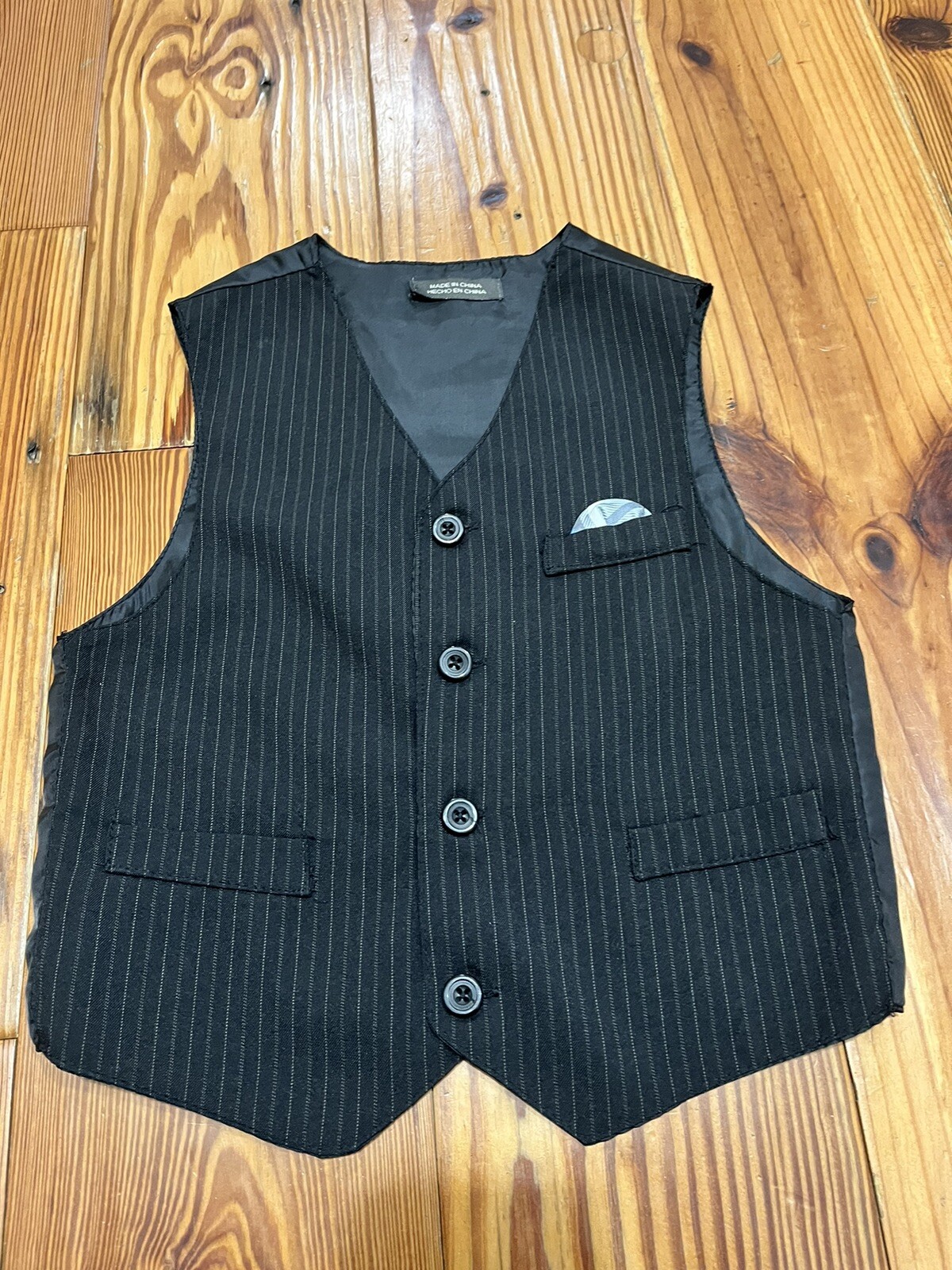 Picture 2 of 4