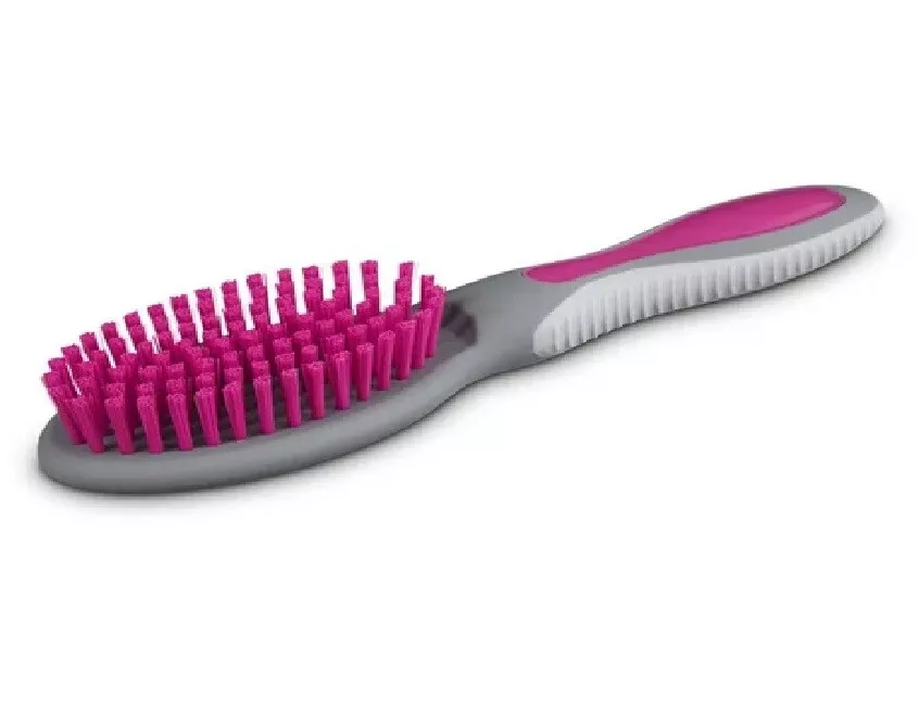 Cat top brush ebay