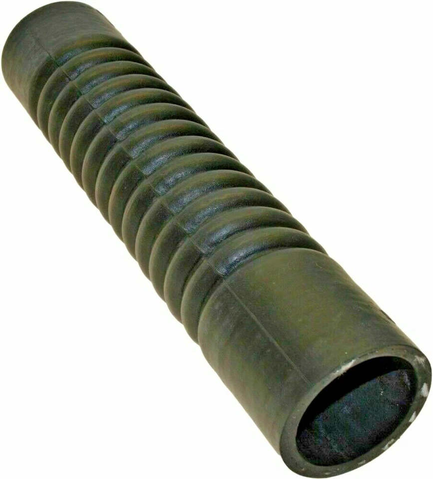 Manguera de refrigerante de radiador - Manguera de radiador flexible GOODYEAR 52416 Foto 2 de 4