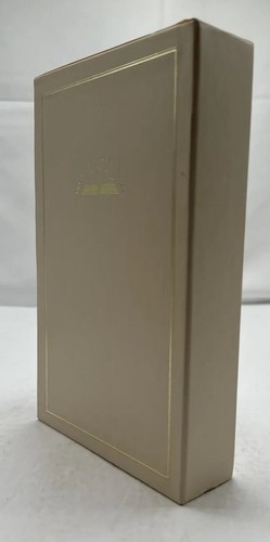 Library of America Chopin Complete Novels and Stories With Slipcase 1st Printing - Bild 16 von 24