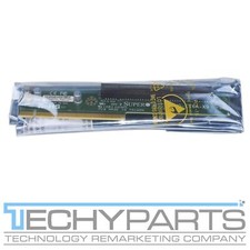 NEW Supermicro RSC-R1UG-E16A-X9 1U LHS Riser Card -Gen2/Gen3/GPU Support