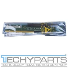 NEW Supermicro RSC-R1UG-E16A-X9 1U LHS Riser Card -Gen2/Gen3/GPU Support