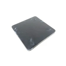 Build Plate - For Robo C2 - Robo 3D