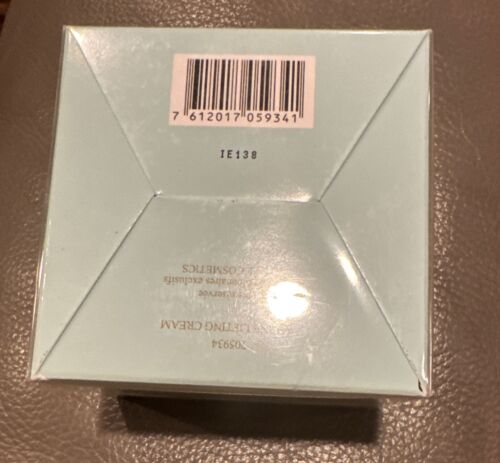 Valmont Awf5 V-line Lifting Cream 50 ml/ 1.7oz *Sealed* - Picture 2 of 3