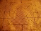 Foto 8 di 8