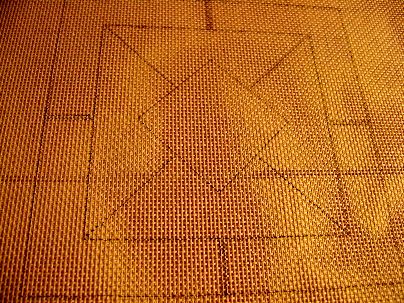 Picture 8 of 8