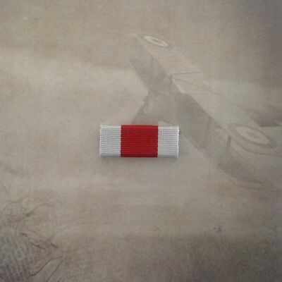 Australian L Service Ribbons AUSTRALIAN DISTINGUISHED SERVICE CROSS RIBBON BAR | CAMPAIGN | MILITARY ...